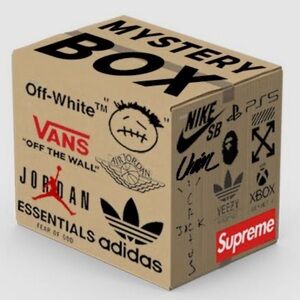 Mystery Lot Of Nike & Jordan Shoes Size 7 US- $300 Value For Only $200 X2 Pairs